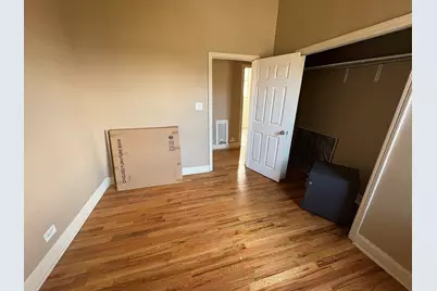 7124 S Ellis Avenue, Chicago, IL 60619 - Photo 8