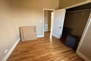 7124 S Ellis Ave, Chicago, IL 60619 - Photo 8