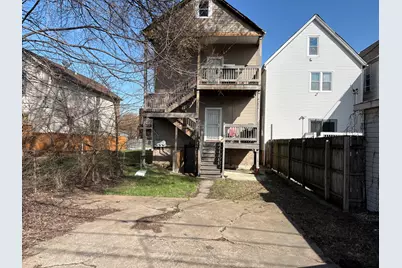 7124 S Ellis Avenue, Chicago, IL 60619 - Photo 22