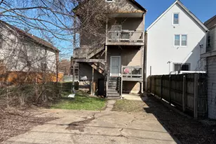 7124 S Ellis Ave, Chicago, IL 60619 - Photo 22