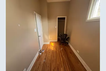 7124 S Ellis Avenue, Chicago, IL 60619 - Photo 12