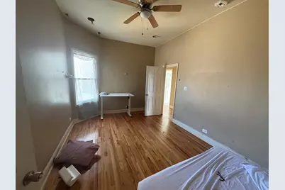 7124 S Ellis Avenue, Chicago, IL 60619 - Photo 14