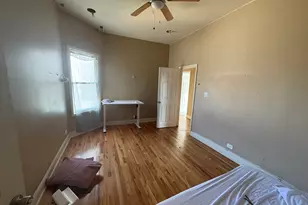 7124 S Ellis Ave, Chicago, IL 60619 - Photo 14