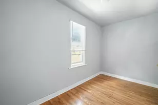 307 E 136th Pl, Chicago, IL 60827 - Photo 6
