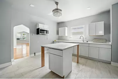 307 E 136th Place, Chicago, IL 60827 - Photo 14