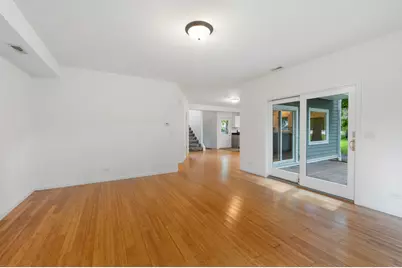 277 Church Street, Crystal Lake, IL 60014 - Photo 16