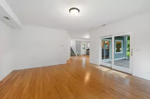 277 Church St, Crystal Lake, IL 60014 - Photo 16