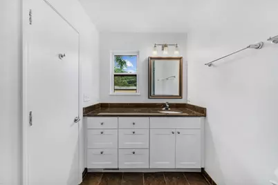 277 Church Street, Crystal Lake, IL 60014 - Photo 34