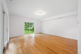 277 Church St, Crystal Lake, IL 60014 - Photo 12