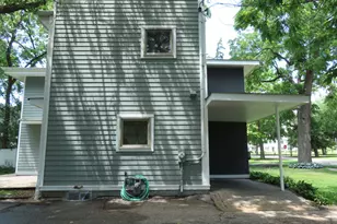 277 Church St, Crystal Lake, IL 60014 - Photo 42