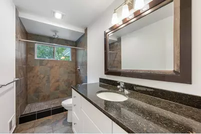 277 Church Street, Crystal Lake, IL 60014 - Photo 24