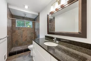 277 Church St, Crystal Lake, IL 60014 - Photo 24