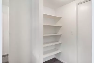 277 Church Street, Crystal Lake, IL 60014 - Photo 28