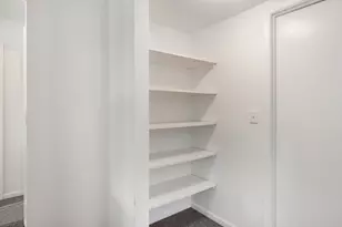 277 Church St, Crystal Lake, IL 60014 - Photo 28