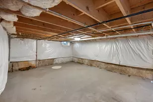 277 Church St, Crystal Lake, IL 60014 - Photo 40