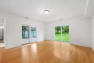 277 Church St, Crystal Lake, IL 60014 - Photo 14