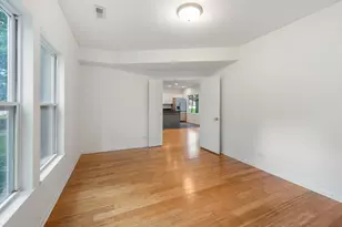 277 Church St, Crystal Lake, IL 60014 - Photo 20