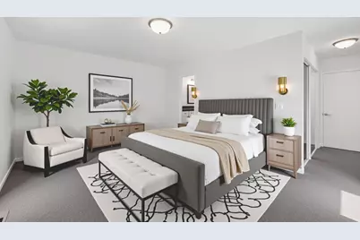 277 Church Street, Crystal Lake, IL 60014 - Photo 32