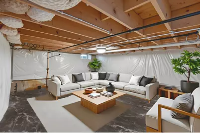 277 Church Street, Crystal Lake, IL 60014 - Photo 40