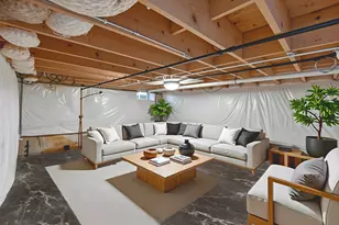 277 Church St, Crystal Lake, IL 60014 - Photo 40