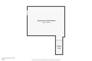 277 Church St, Crystal Lake, IL 60014 - Photo 50