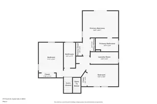 277 Church St, Crystal Lake, IL 60014 - Photo 50