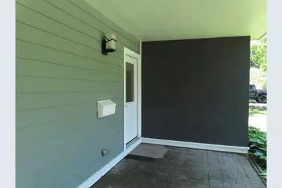 277 Church Street, Crystal Lake, IL 60014 - Photo 4