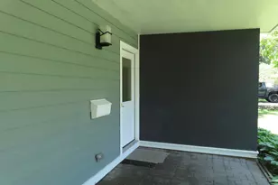 277 Church St, Crystal Lake, IL 60014 - Photo 4