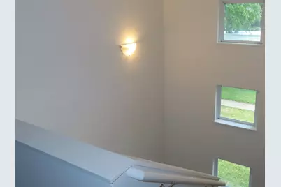 277 Church Street, Crystal Lake, IL 60014 - Photo 36