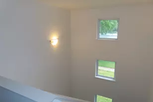 277 Church St, Crystal Lake, IL 60014 - Photo 36