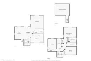 277 Church St, Crystal Lake, IL 60014 - Photo 48