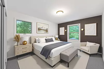 277 Church Street, Crystal Lake, IL 60014 - Photo 22