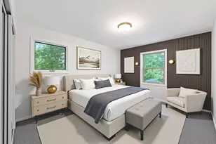 277 Church St, Crystal Lake, IL 60014 - Photo 22