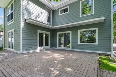 277 Church Street, Crystal Lake, IL 60014 - Photo 42