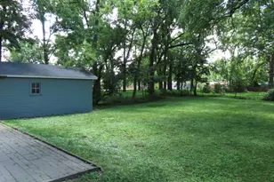 277 Church St, Crystal Lake, IL 60014 - Photo 46