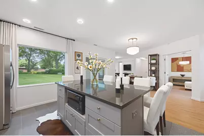 277 Church Street, Crystal Lake, IL 60014 - Photo 10