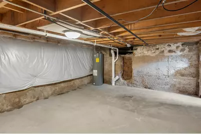 277 Church Street, Crystal Lake, IL 60014 - Photo 38