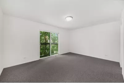 277 Church Street, Crystal Lake, IL 60014 - Photo 30