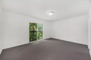 277 Church St, Crystal Lake, IL 60014 - Photo 30