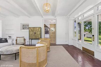 31W141 Army Trail Road, Wayne, IL 60184 - Photo 6