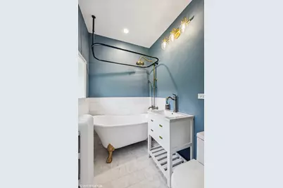 31W141 Army Trail Road, Wayne, IL 60184 - Photo 36