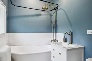 31W141 Army Trail Rd, Wayne, IL 60184 - Photo 36