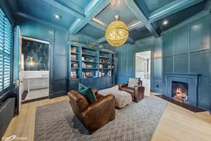 31W141 Army Trail Rd, Wayne, IL 60184 - Photo 16