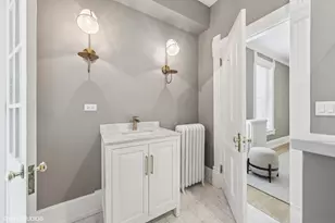 31W141 Army Trail Rd, Wayne, IL 60184 - Photo 40