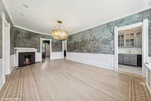 31W141 Army Trail Rd, Wayne, IL 60184 - Photo 20