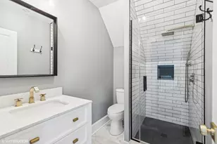 31W141 Army Trail Rd, Wayne, IL 60184 - Photo 50