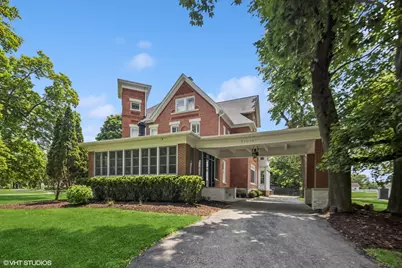 31W141 Army Trail Road, Wayne, IL 60184 - Photo 52