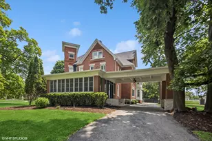 31W141 Army Trail Rd, Wayne, IL 60184 - Photo 52