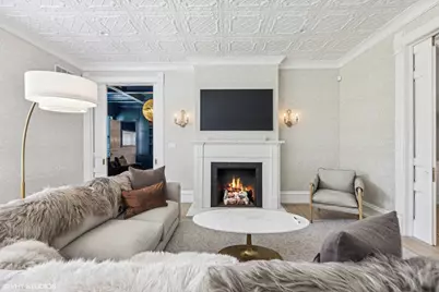 31W141 Army Trail Road, Wayne, IL 60184 - Photo 12