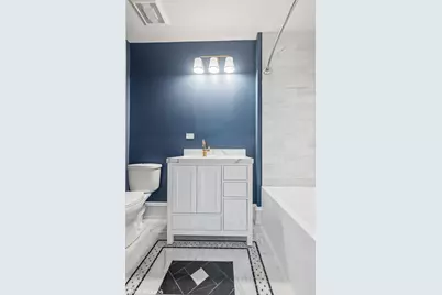 31W141 Army Trail Road, Wayne, IL 60184 - Photo 44